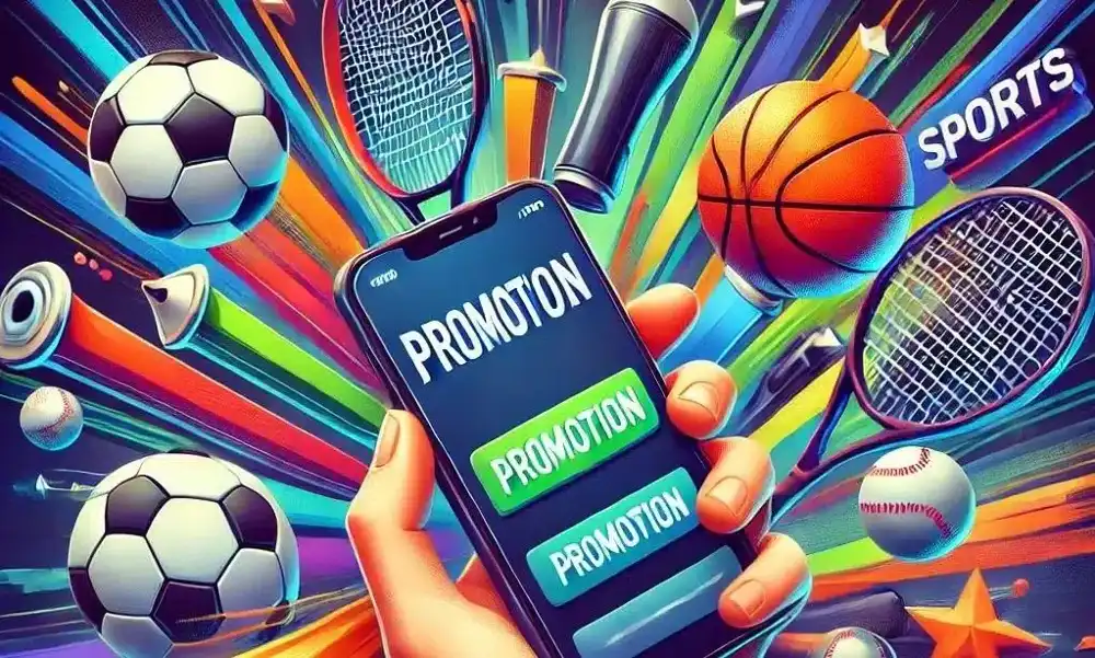Aposta esportiva: Como apostar e ganhar dinheiro na bet