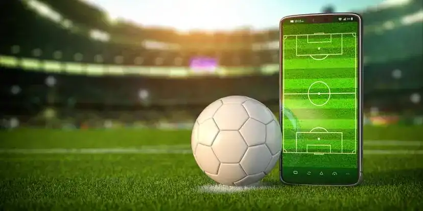Aposta Esportiva: Como Entender as Regras e Utilizar os Bônus