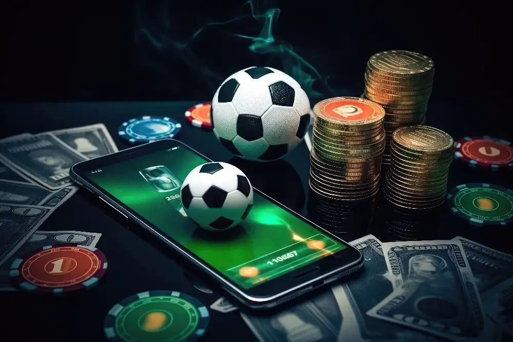 O melhor lugar para jogar em cassino ao vivo: Cassino ao Vivo!