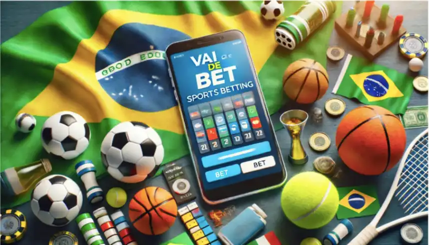 Cassino ao Vivo: A Revolução dos Jogos Online