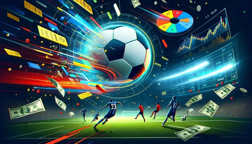 Cassino ao Vivo: A Melhor Forma de Ganhar Dinheiro Real Jogando