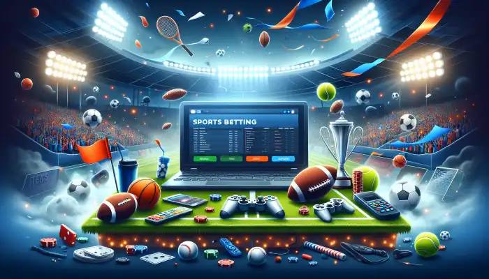Jogos de Cassino: Descubra as Melhores Plataformas e Avaliações de Slots