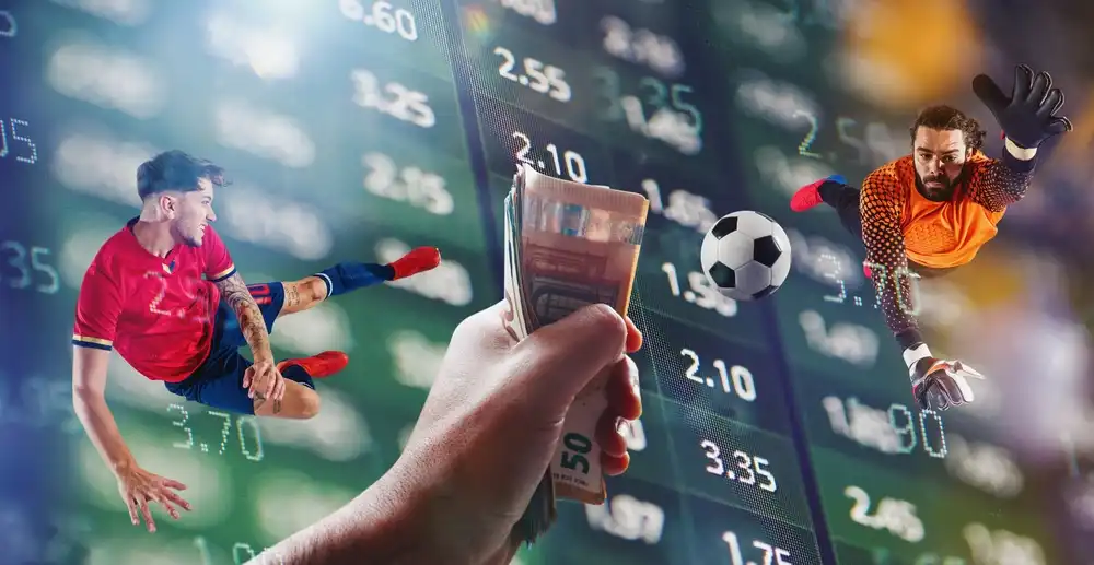 Jogos de Cassino: Entenda as Restrições e Descubra Como Jogar Legalmente