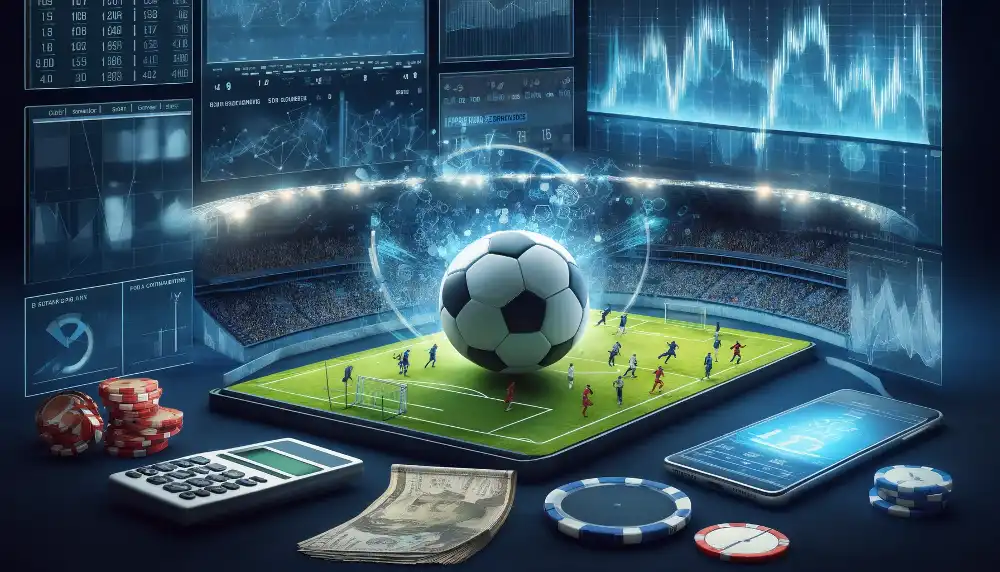 Jogos de Cassino Online - Ganhe Dinheiro de Verdade com os Melhores Jogos de Cassino Online