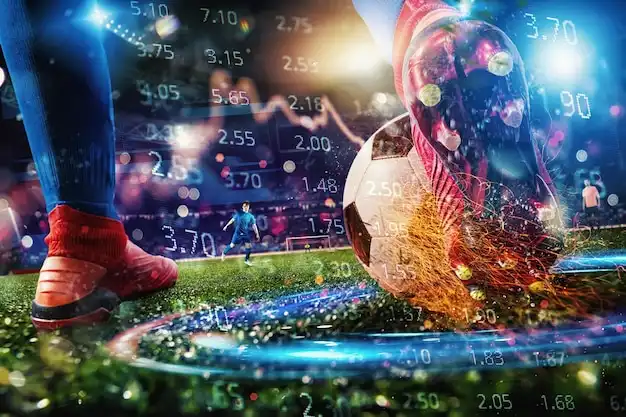 Jogos de cassino: As melhores plataformas para ganhar dinheiro