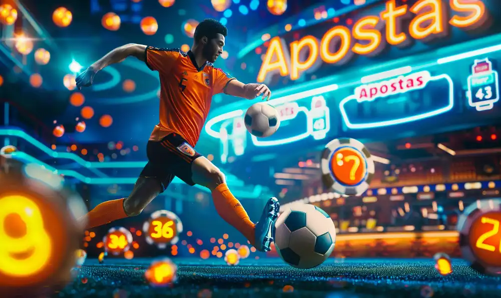 Jogos de Cassino – A Plataforma de Jogos Cassino Bet para Ganhar Dinheiro Real