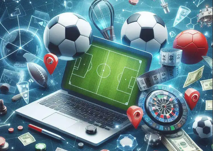 Jogos de Cassino: Descubra a Melhor Plataforma de Jogos