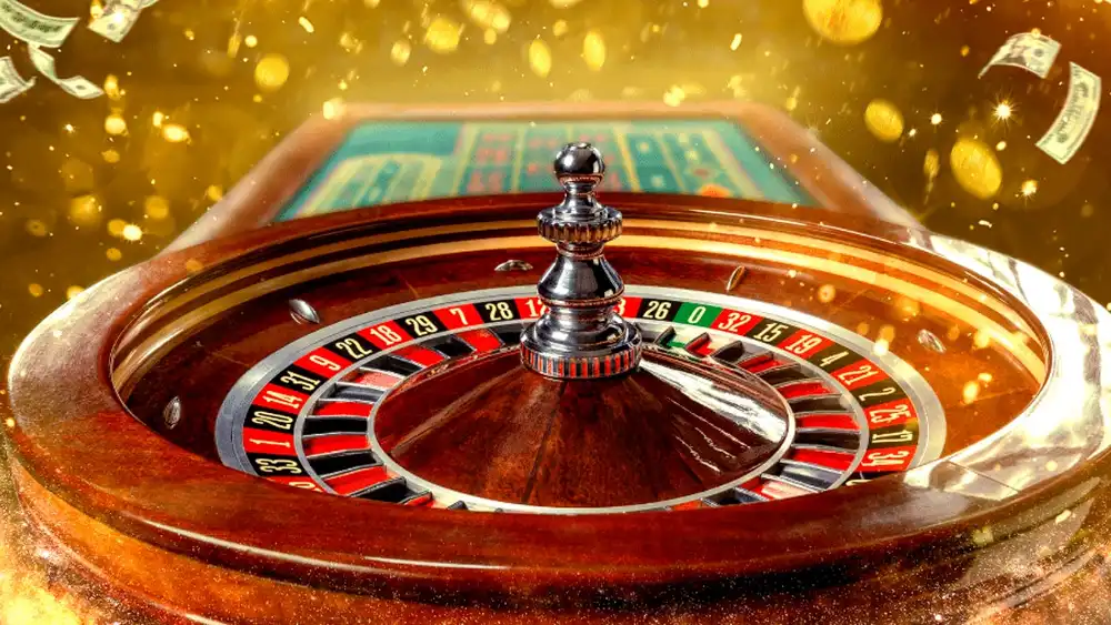 Entenda a Magia dos Slots: Uma Análise Detalhada do Jogo Fortune Mouse Slot