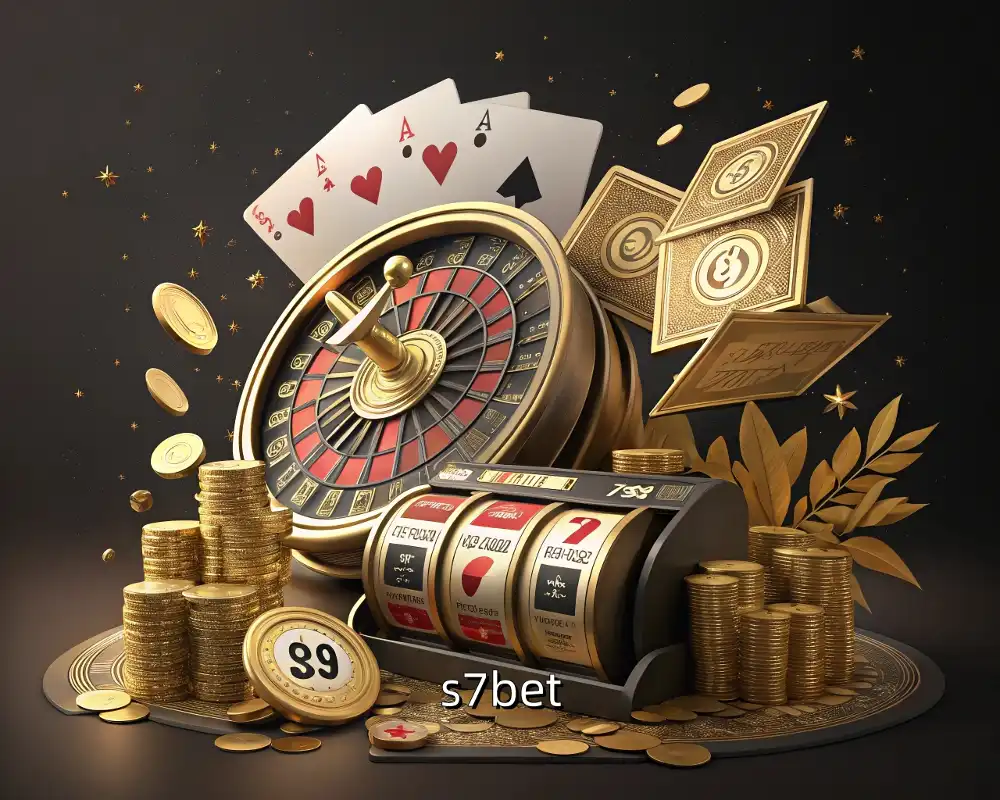 pagbet