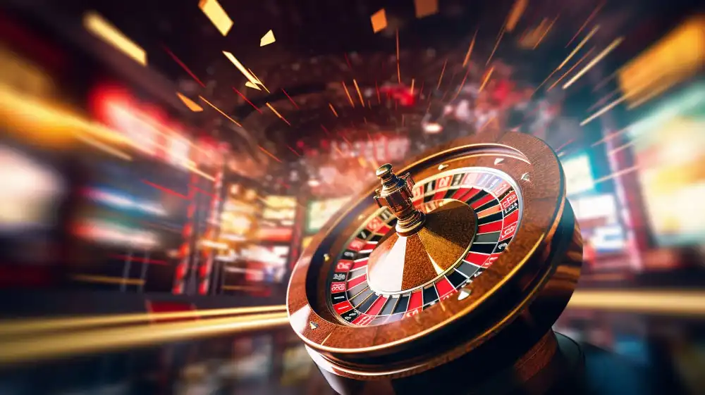 sportsbet io